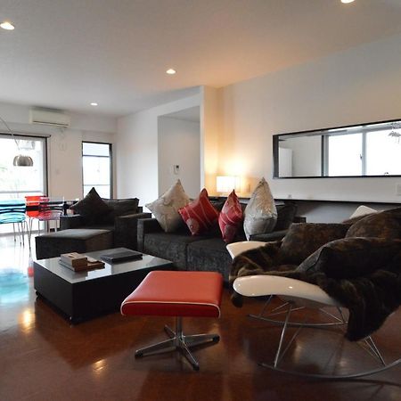 White Reef Apartman Uruma Kültér fotó