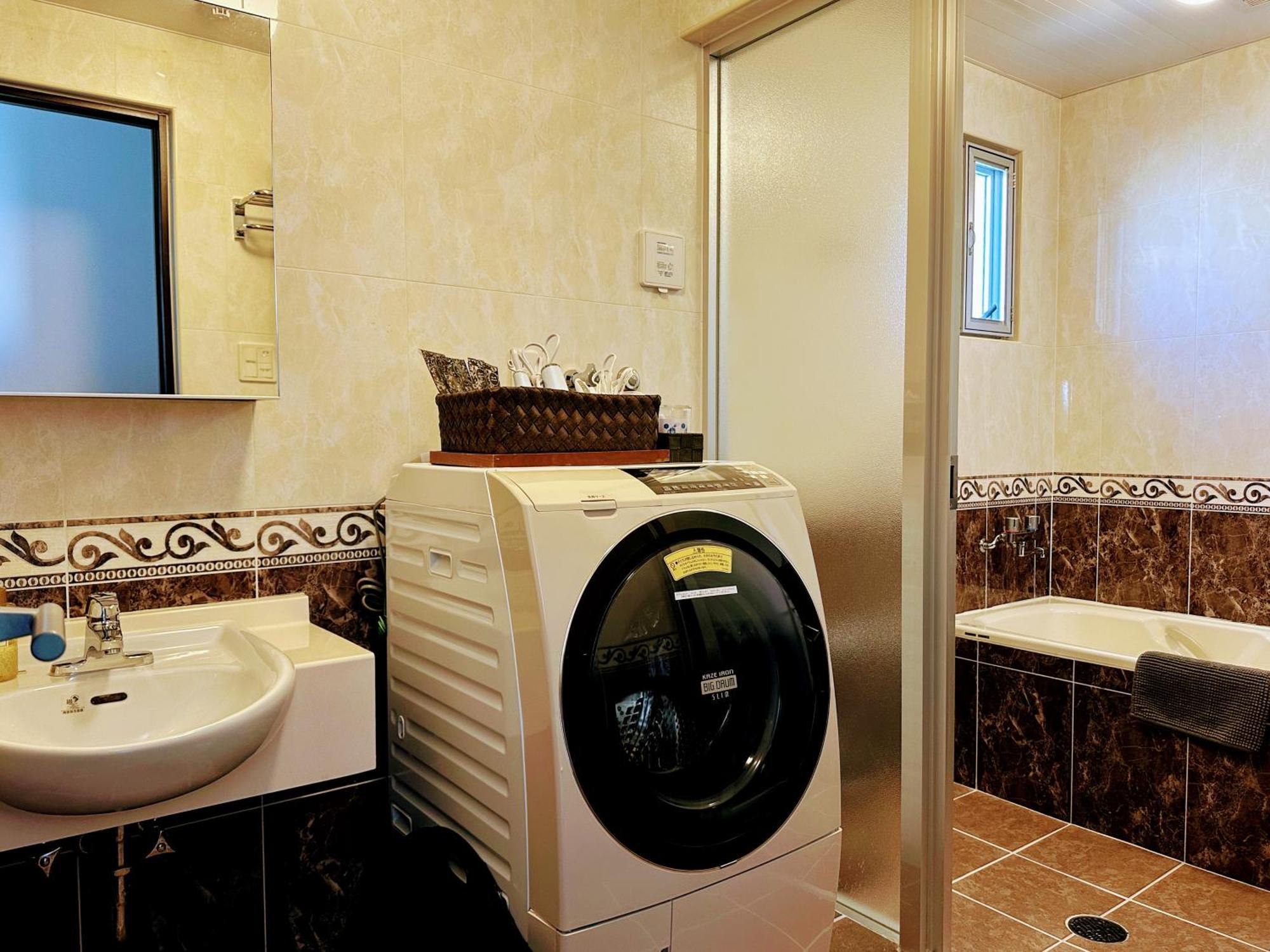 White Reef Apartman Uruma Kültér fotó