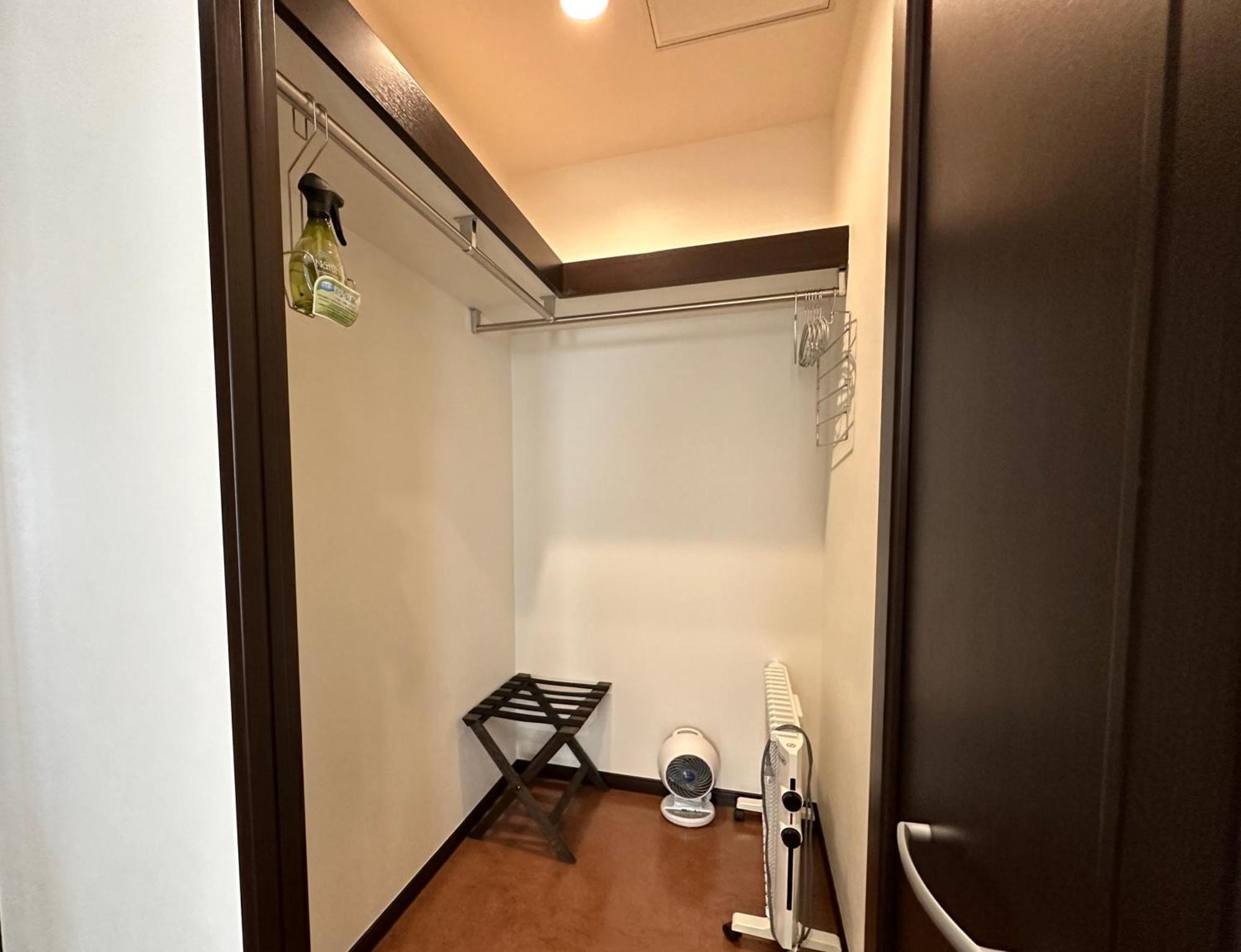 White Reef Apartman Uruma Kültér fotó