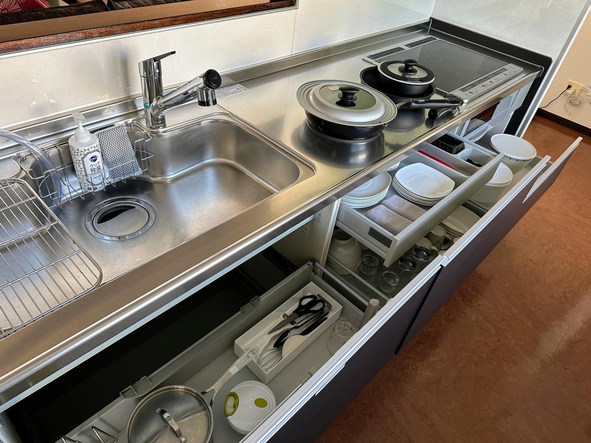 White Reef Apartman Uruma Kültér fotó