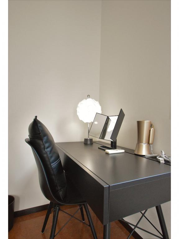 White Reef Apartman Uruma Kültér fotó